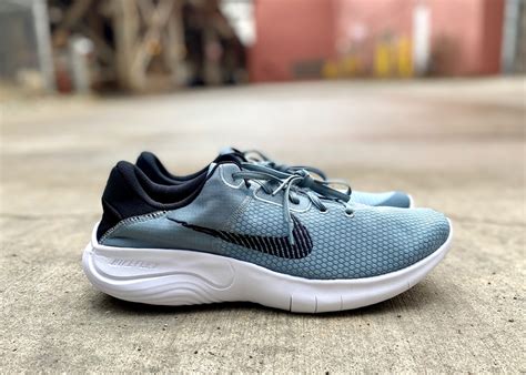 nike flex experience run 11 heel drop|flex run 11 review.